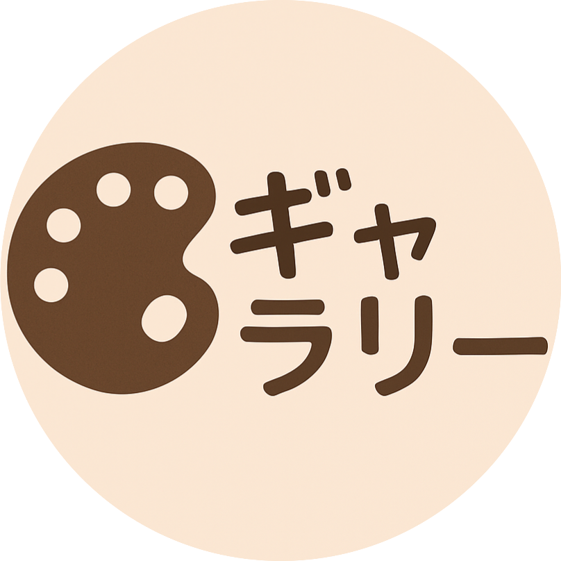 M[
